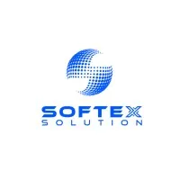 Softex Solution Softex Solution