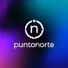 Puntonorte Comunicaciones Puntonorte Comunicaciones