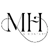 MH & Company