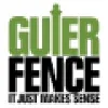 Guier Fence Co. Guier Fence Co.
