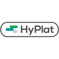 HyPlat (Pty) Ltd