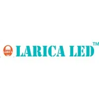 Larica Led Products Pvt Ltd