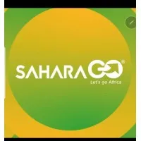 SaharaGo