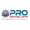 Pro Martial Arts Franchise Corp Pro Martial Arts Franchise Corp