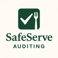 SafeServe Auditing