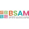 Brownfield Sustainable Apparel Manufacturing