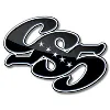 GS5, LLC