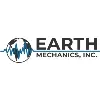 Earth Mechanics, Inc. (EMI) Earth Mechanics, Inc. (EMI)