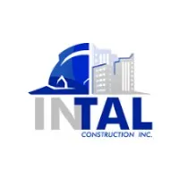 INTAL CONSTRUCTION