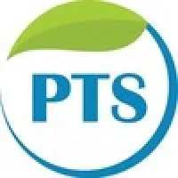 PureEco Tech Solution