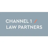 Channel 1 Law Partners