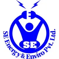 SE ENERGY & ENVIRO PVT LTD