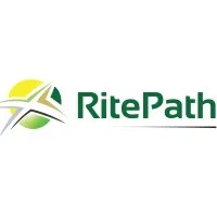 RitePath
