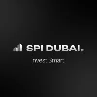 SPI Dubai