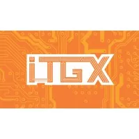 ITGX Tecnologia Ltda