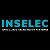 INSELEC