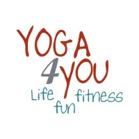 Yoga 4 You Yoga 4 You