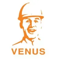 Venus electric