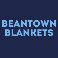 Beantown Blankets