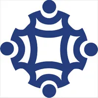 Abington Surgical Center