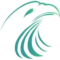 SuperClient Solutions