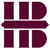 Harris & Bruno International