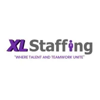XL Staffing, Inc.