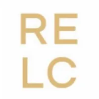 Real Estate Law Corporation™