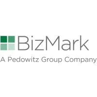 BizMark - A Pedowitz Group Company