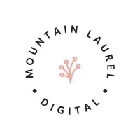 Mountain Laurel Digital