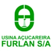 Usina Furlan