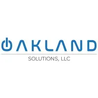 Oakland Solutions, LLC