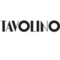 Tavolino Bar & Kitchen