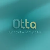 Otta Entertainments
