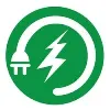 Hall Electrical Ltd Hall Electrical Ltd