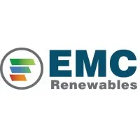 EMC Renewables