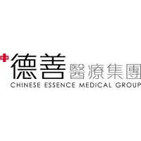 德善管理有限公司 CEMG Management Limited 德善管理有限公司 CEMG Management Limited