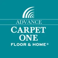 Advance Carpet One Floor & Home Advance Carpet One Floor & Home