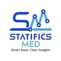 Statifics Med