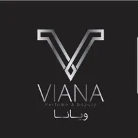 Viana Perfumes & Cosmetics Gallery