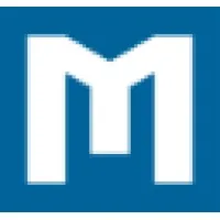 Malinka CPA, LLC