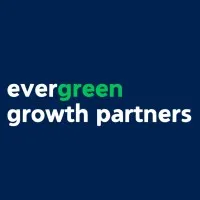 Evergreen Growth Partners