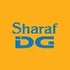 Sharaf DG Sharaf DG