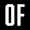 Original Function Original Function