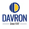 DAVRON, LLC DAVRON, LLC