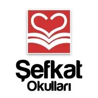 Şefkat Okulları