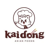 kai dong foods