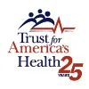 Trust for America's Health Trust for America's Health
