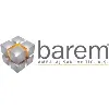 BAREM PACKAGING - BAREM AMBALAJ A.Ş. BAREM PACKAGING - BAREM AMBALAJ A.Ş.
