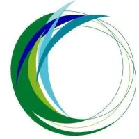 Cullinan & Associates